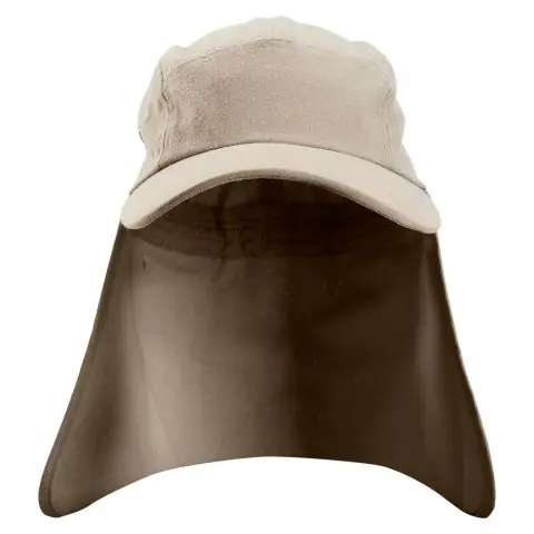 Snickers Workwear 9091 AllroundWork Keps Lågt pris